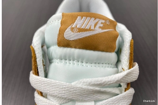 Moon Nike (W) Harvest Dunk Low DD1503-114 0730